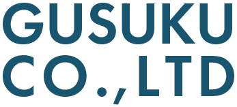 鉄筋工事委託・施工図作成委託・施工図作成ソフトご購入をお考えの方へ